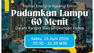 jakarta-gelap.jpg