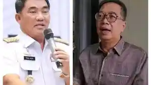 SERET-Direktur-Utama-PD-Pasar-Manado-Lucky-Senduk-buka-suaraJKGHJGHJ78.jpg