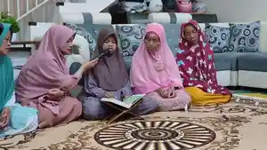 20260528_KHATAMAN.jpg
