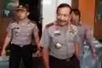 Menkopolhukam Adakan Rapat Terkait Penyanderaan WNI