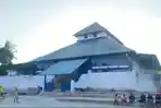 Jadwal Imsak Hari 8 Ramadan 2026 di Sulawesi Tenggara, Kendari, Konawe, Kolaka, Muna, Baubau, Buton