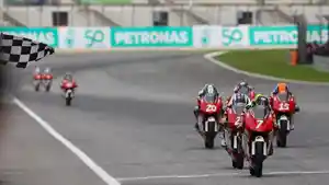 Pebalap-binaan-Astra-Honda-Motor-AHM-M-Kiandra-Ramadhipa.jpg