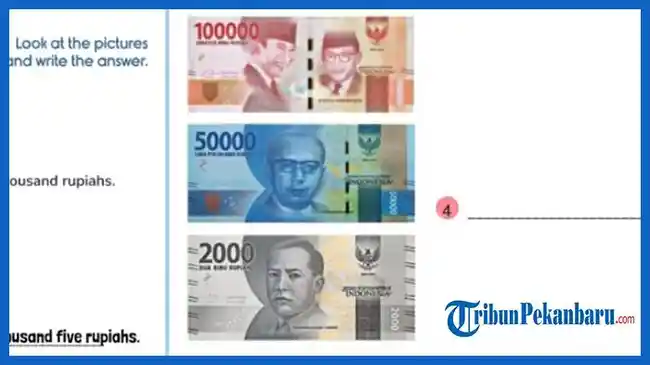 Tribun