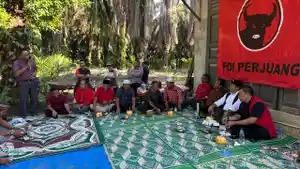 ASPIRASI-mulai-dari-harga-tandan-buah-sawit-hingga-kebutuhan-perbaikan-musala-di-desa-mereka.jpg