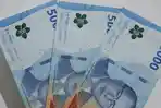 Cara Mudah Cek THR Pensiunan PNS Jika Tak Punya Mobile Banking, Tanpa Perlu Datang ke Bank