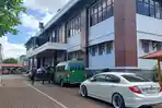 Sempat Berjalan Alot, Hakim Vonis Guru Pelaku Kekerasan Seksual di Minahasa 7 Tahun Penjara