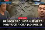 menjadi-anggota-Brimob-gadungan.jpg