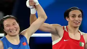 Hasil-Tinju-Dunia-Petinju-Wanita-Aljazair-Rebut-Emas-Kelas-Welter-Putri-Olimpiade-Paris-2024.jpg
