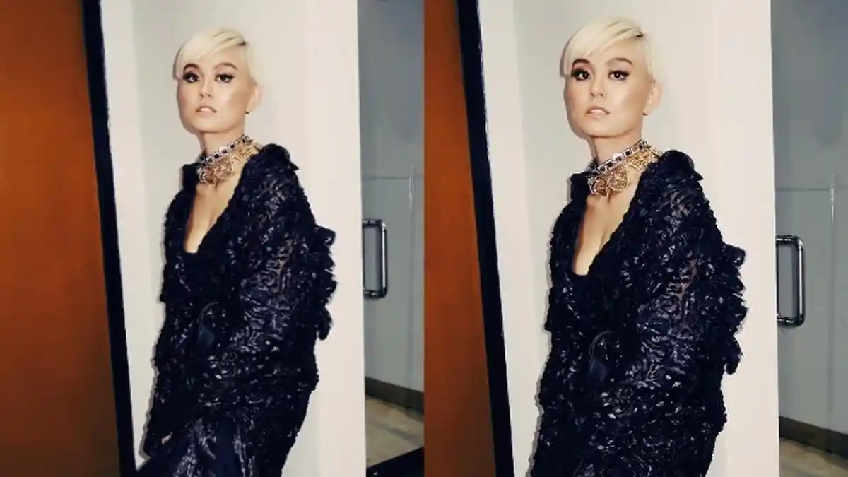 Daftar Tarif Artis, Mulai Agnez Mo Hingga Ayu Ting Ting, Pasti Kaget Saat Lihat yang Tertinggi