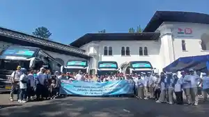 Mudik-Gratis-BUMN-2026-bersama-PT-Pos.jpg