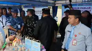 Gerakan-Pangan-Murah-GPM-beberapa-waktu-lal.jpg