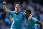 Pemain-Manchester-City-Kevin-De-Bruyne-dan-Savinho.jpg