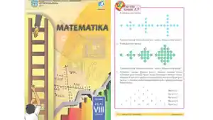 20230721_Soal-Matematika-kelas-8-SMP-halaman-30-cek-kunci-jawabannya.jpg