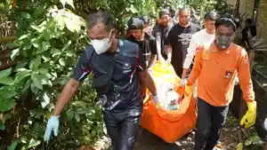 mayat-di-sungai-enim-12354.jpg