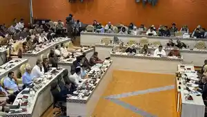 Penjelasan-Pemerintah-Soal-Penonaktifan-Peserta-BPJS-Kesehatan-PBI.jpg