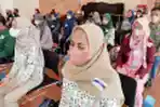 Manajemen Stres Pada Perayaan Hari Guru Nasional