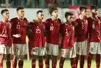 Pemain-Timnas-Indonesia-U-17-garuda-muda.jpg