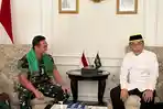kunjungan-panglima-tni-jenderal-andika-perkasa-saat-berkunjung-ke.jpg