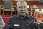 Dewan Badung Dorong Perdes Pengelolaan Sampah