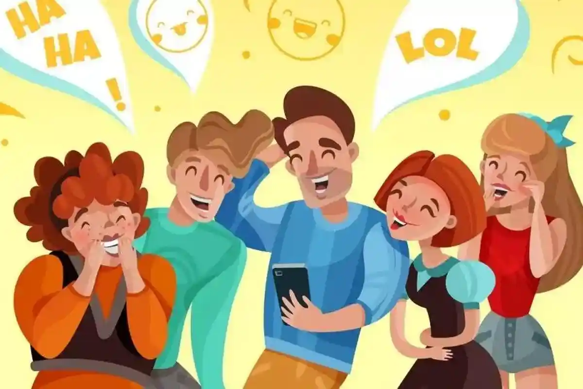 20 Pantun Malam Jumat yang Lucu dan Menghibur, Guyonan saat Kumpul Bareng Teman dan Sahabat