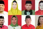 Daftar-caleg-petahana-DPRD-Gorontalo-Utara-yang-gagal-di-pemilu-2024.jpg