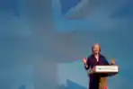 Liz Truss Terpilih Jadi Perdana Menteri Inggris