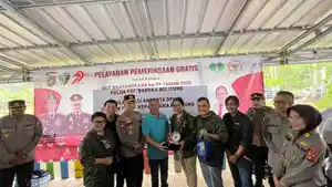 TKBM-Universitas-Trisaksi-di-Bhaskara-Bhakti.jpg