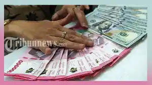 Nilai-tukar-rupiah-terhadap-Dolar-AS-melemah-jadi-Rp1716741-per-Dolar-AS.jpg