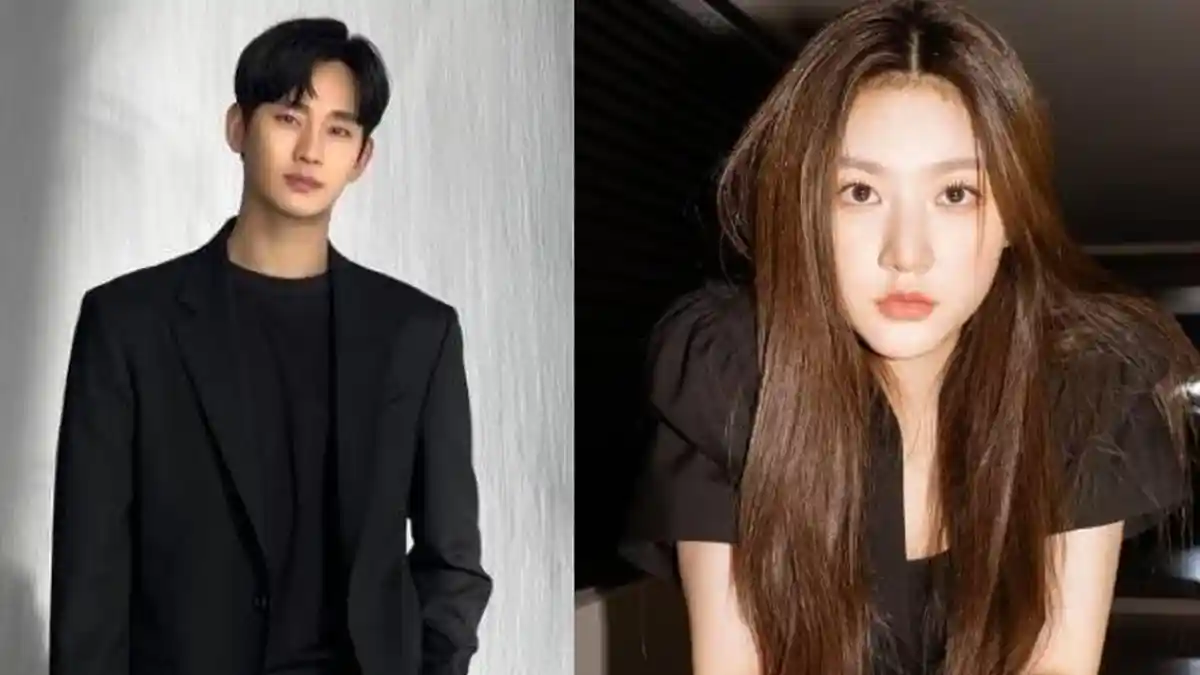 9 Poin Penting Pernyataan Ayah Kim Sae Ron, Tidak Ada Perwakilan Gold Medalist yang Datang Melayat