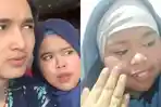 pernah-tega-putusi-rahmawati-kekeyi-kini-rio-ramadan-malah-minta-doa-restu-benar-segera-menikah.jpg
