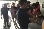 20260505_TANGKAP-BEGAL.jpg