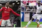 sadio-rashford-kfkm.jpg