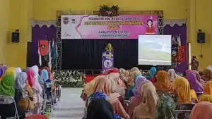 hari-ibu-2024-di-ciamis-1.jpg