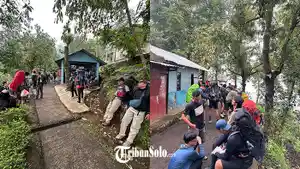 Dalam-2-hari-terakhir-pendaki-Gunung-Lawu-yang-melewati-jalur-via-Cetho-tembus-2000-orang.jpg