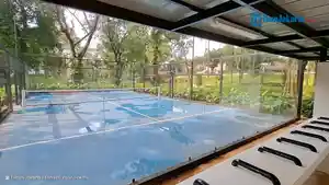 LAPANGAN-PADEL-OUTDOOR.jpg
