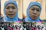 video-deepfake-khofifah-tawarkan-motor.jpg
