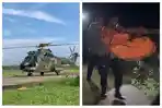 helikopter-PK-CFX.jpg
