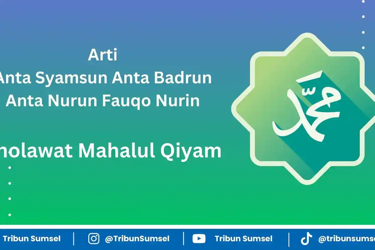 Anta Nurun Fauqo Nuri, Engkau Cahaya di Atas Cahaya, Kumpulan Hadits tentang Cahaya Nabi Muhammad