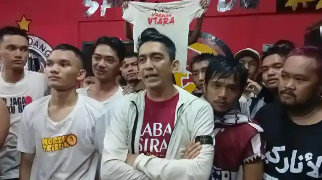 Tribun