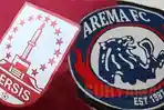 arema-fc-vs-persis-solo.jpg