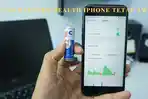 9-Cara-Battery-Health-iPhone-Tetap-Awet.jpg