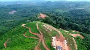 20260524_Bukit-Sultan-Paser.jpg