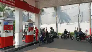 SPBU-Pertamina-Ampera-Raya-OK.jpg