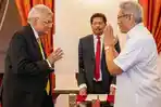 Perdana-menteri-Sri-Lanka-Ranil-Wickremesinghe-dan-Gotabaya-Rajapaksa.jpg