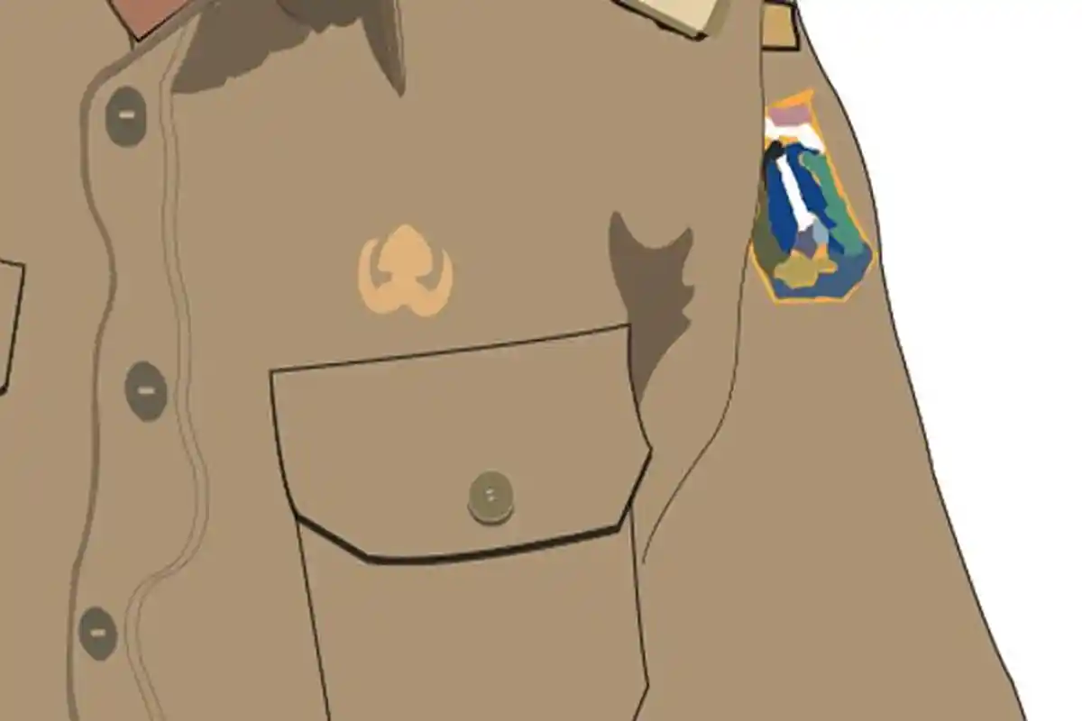 Siap-siap ASN Pemprov Jabar Dikenakan Sanksi Potong TPP Jika Tidak Capai Target Kinerja Saat WFH