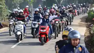 JALAN-LINGKAR-SUMBING.jpg