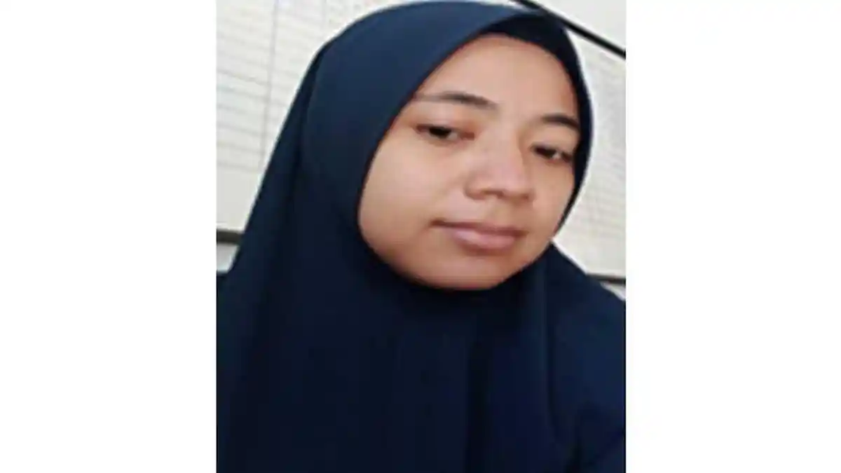 Kurang Tertariknya Siswa Kelas Atas dalam Melakukan Aktivitas Ritmik