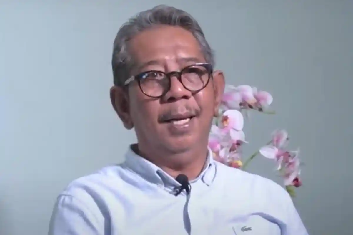 Anggota DPRD NTB Ingatkan Pj Gubernur Serius Garap Program Pemerintah Pusat: Inflasi Hingga Stunting