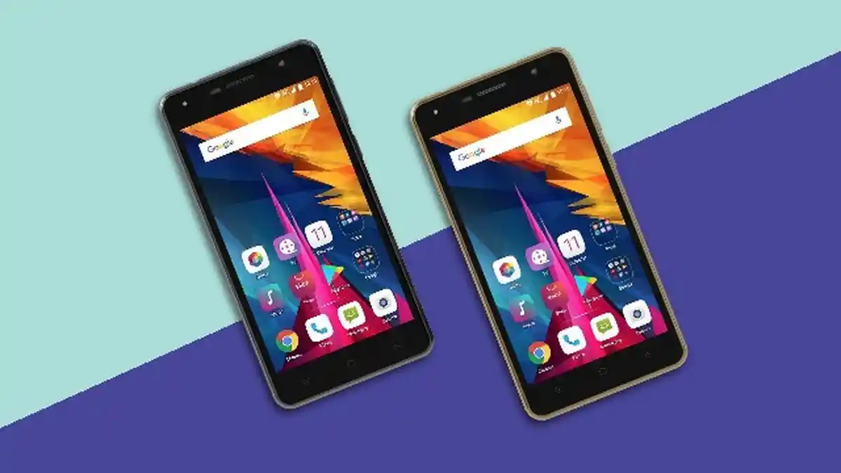 Smartphone Ini Diklaim Punya Spesifikasi Memukau dengan Harga Terjangkau