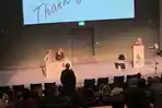 Dugaan-riset-palsu-riset-fiktif-oleh-WNI-di-forum-ilmiah-internasional-ISPPD-2026-Kopenhagen-Denmark.jpg